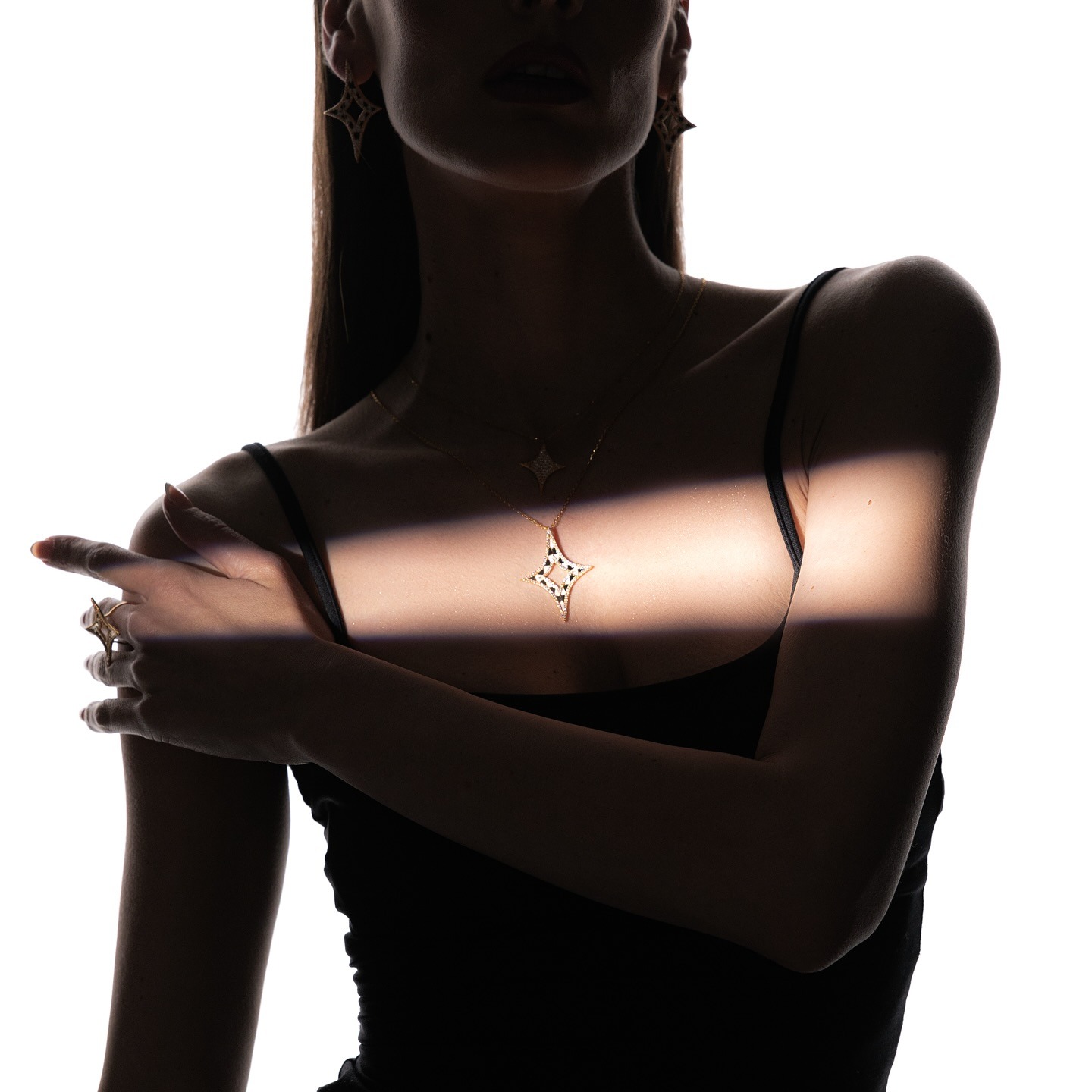 حرفة صياغة الذهب